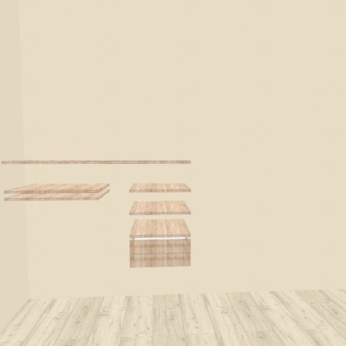 mueble