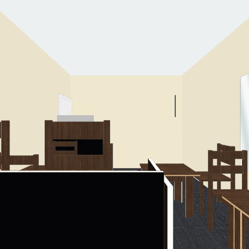 mueble