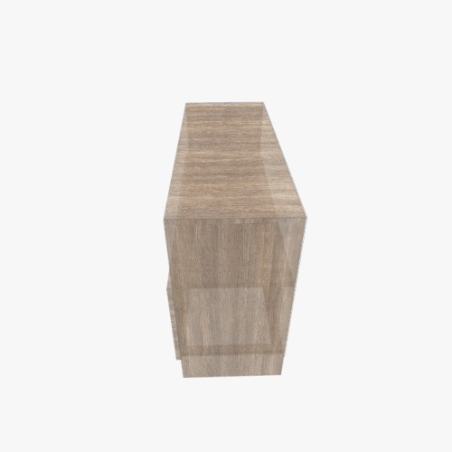 mueble
