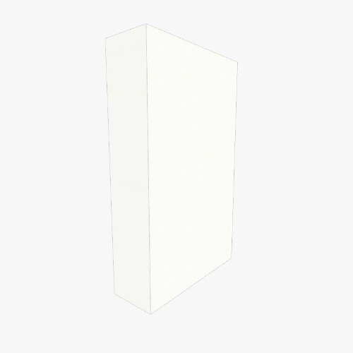 mueble Free 3D furniture designs and blueprints from Flatma Community