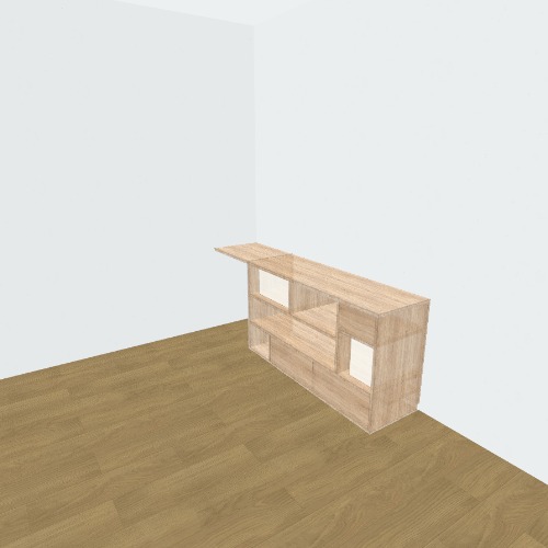 mueble 2 agus