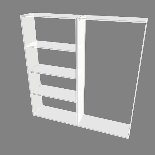 Mueble