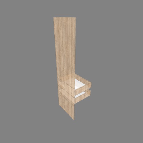 mueble