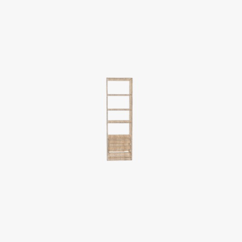 mueble