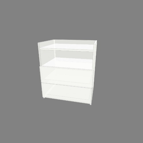 mueble