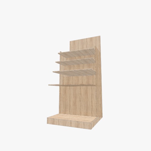 Mueble
