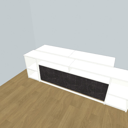 mueble