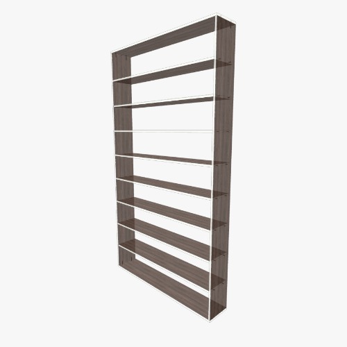 Mueble Free 3D furniture designs and blueprints from Flatma Community