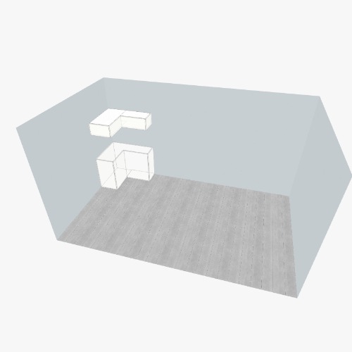 mueble