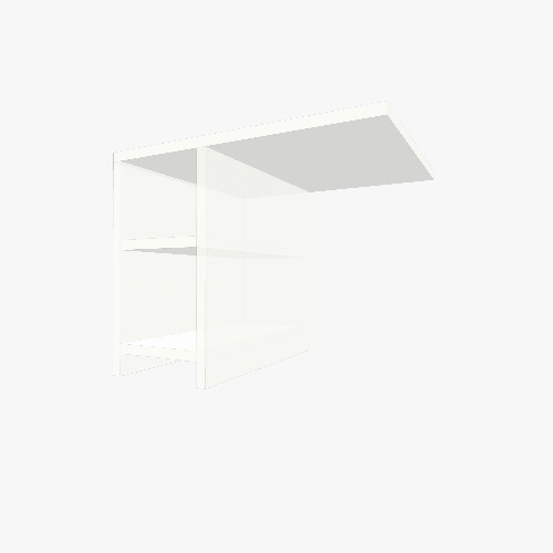 Mueble a medida