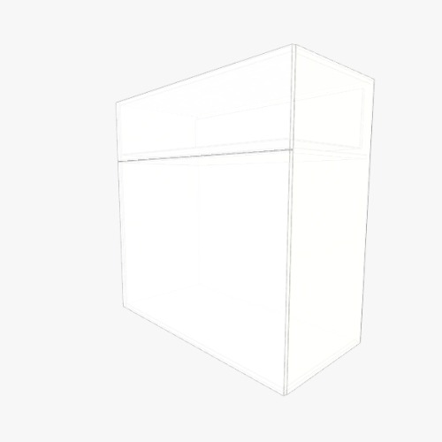 mueble afuera