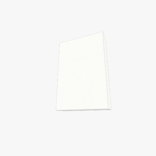 Mueble Baño Бесплатные 3D-проекты мебели и чертежи от сообщества Flatma
