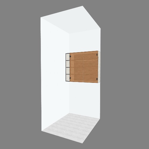 mueble baño Free 3D furniture designs and blueprints from Flatma Community