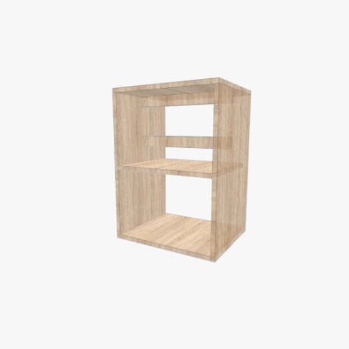 Mueble baño