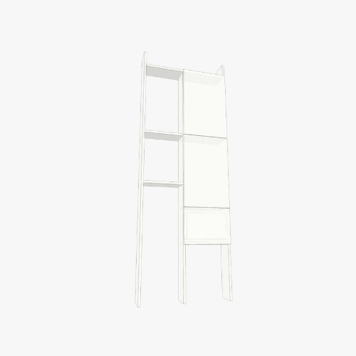 Mueble Baño chico Free 3D furniture designs and blueprints from Flatma Community