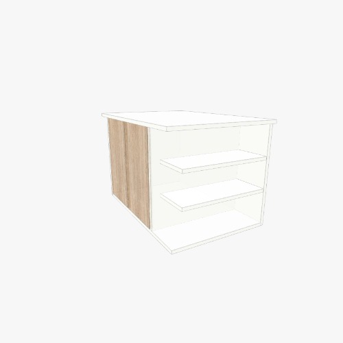 mueble baño compartido Free 3D furniture designs and blueprints from Flatma Community