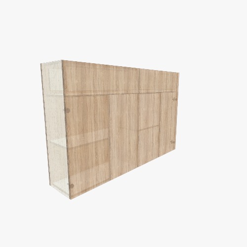 MUEBLE BARRA Free 3D furniture designs and blueprints from Flatma Community