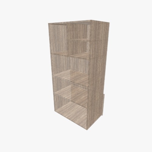 Mueble bebe Free 3D furniture designs and blueprints from Flatma Community
