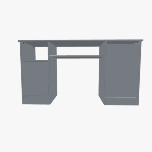 mueble bri Free 3D furniture designs and blueprints from Flatma Community