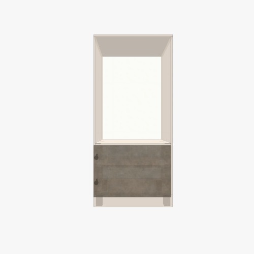 Mueble Caefetera Free 3D furniture designs and blueprints from Flatma Community