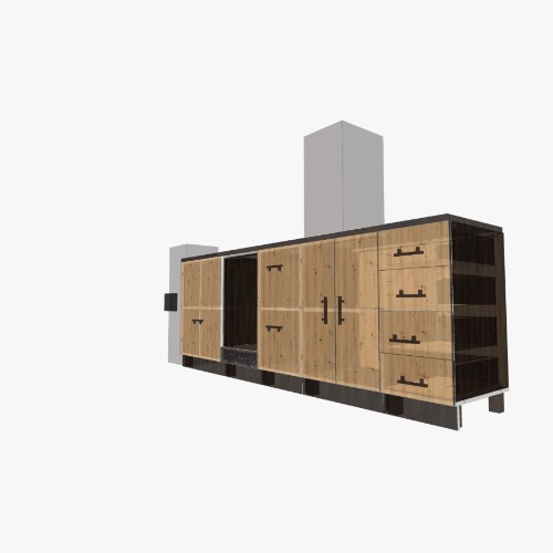 mueble café 2
