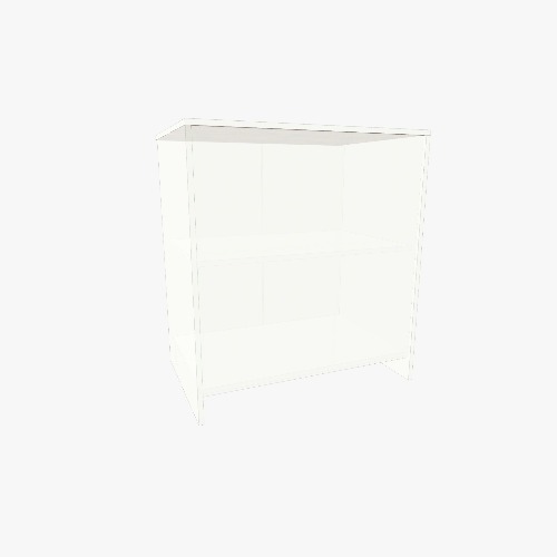 Mueble Cafetero