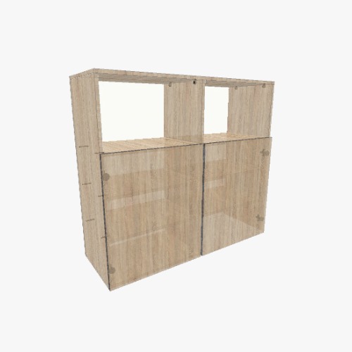 Mueble Cocina