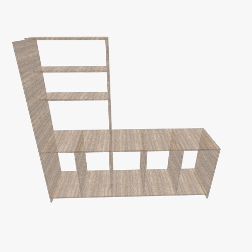 Mueble cocina