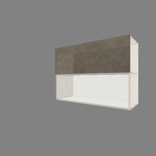 mueble cocina Free 3D furniture designs and blueprints from Flatma Community