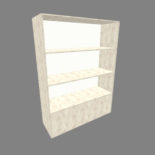 MUEBLE COCINA