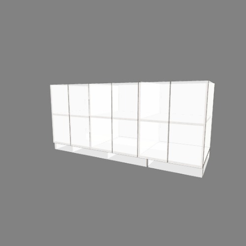 mueble cocina Free 3D furniture designs and blueprints from Flatma Community