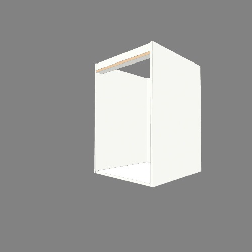 Mueble Cocina