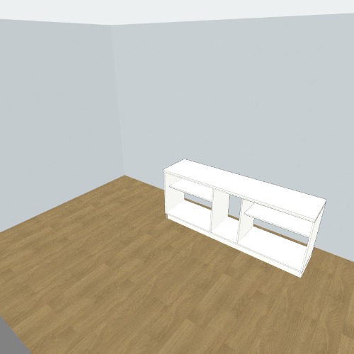 mueble cocina