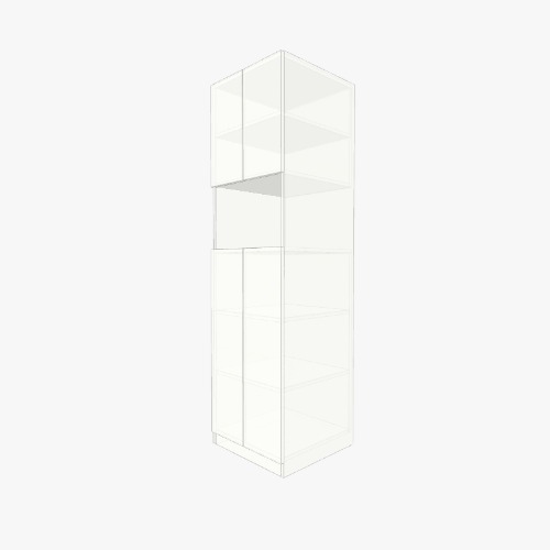 Mueble cocina