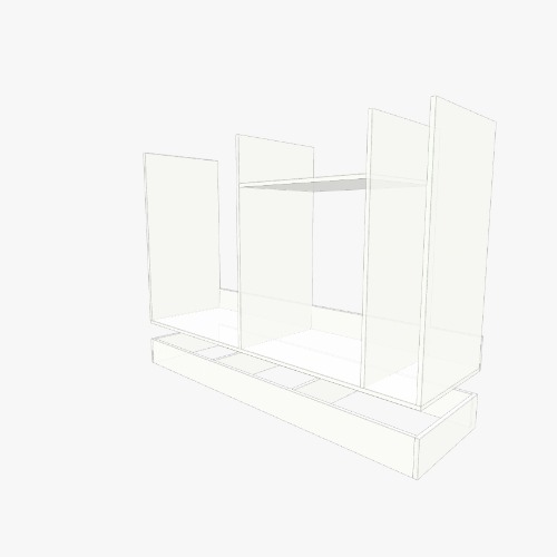mueble cocina jose Free 3D furniture designs and blueprints from Flatma Community