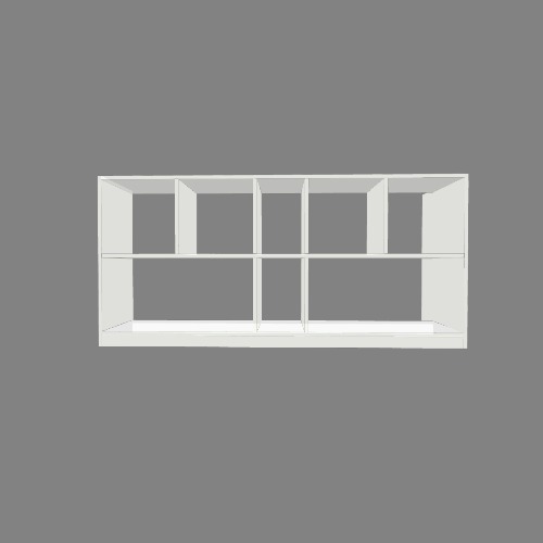 mueble consolas 1