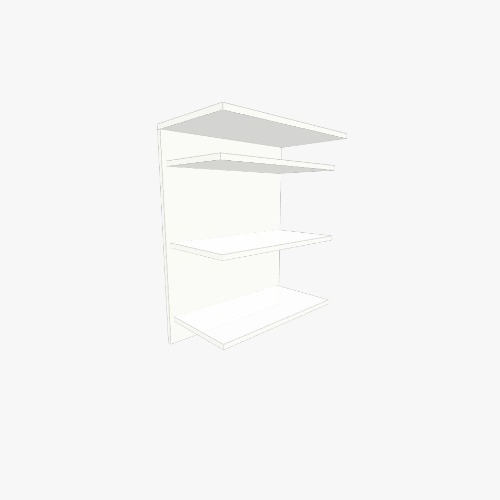 Mueble cosina 20mm Free 3D furniture designs and blueprints from Flatma Community