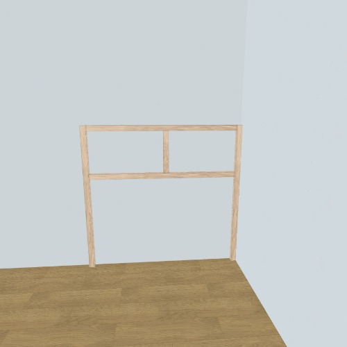 mueble cris fexe
