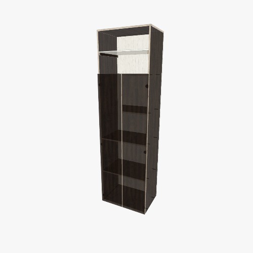 Mueble cuarto