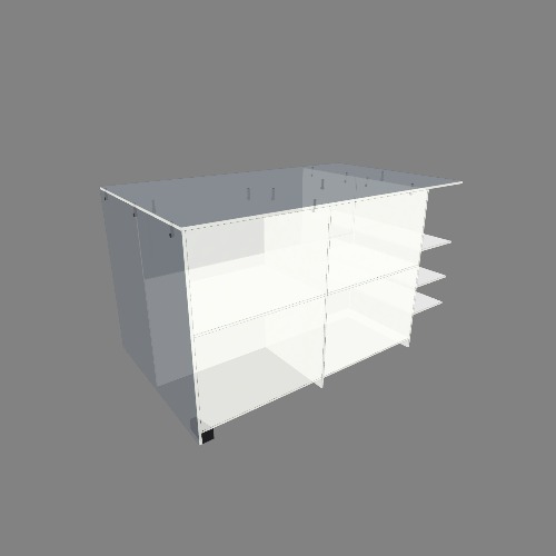 Mueble cuarto Ensamble Free 3D furniture designs and blueprints from Flatma Community