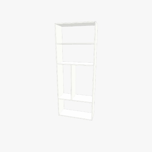 mueble de cocina