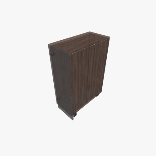 Mueble de guardado Free 3D furniture designs and blueprints from Flatma Community