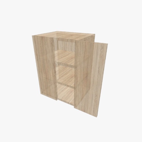 mueble de la cocina Бесплатные 3D-проекты мебели и чертежи от сообщества Flatma