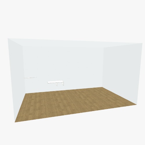 mueble de salom