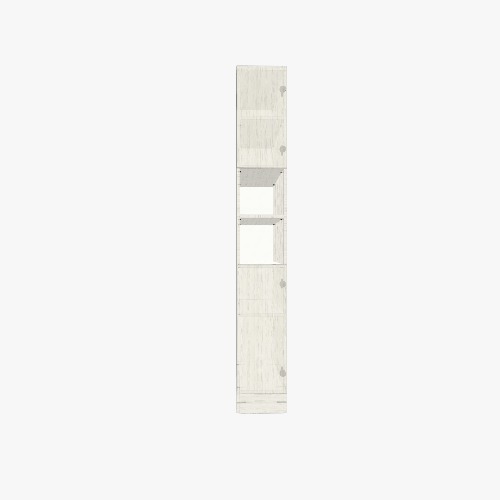 Mueble Despacho