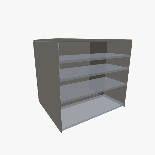 mueble duo Бесплатные 3D-проекты мебели и чертежи от сообщества Flatma