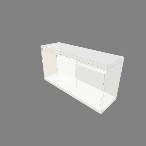 MUEBLE ENTRADA Free 3D furniture designs and blueprints from Flatma Community