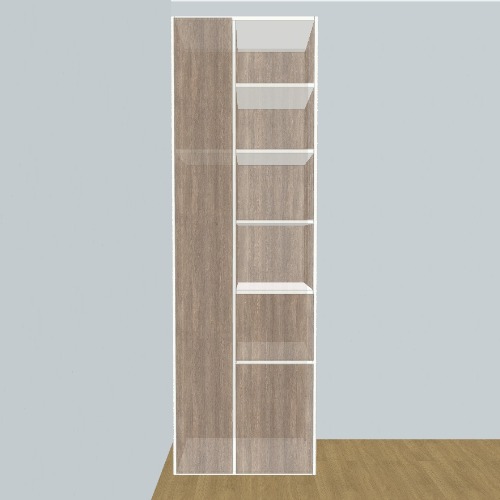 MUEBLE ESTUDIO