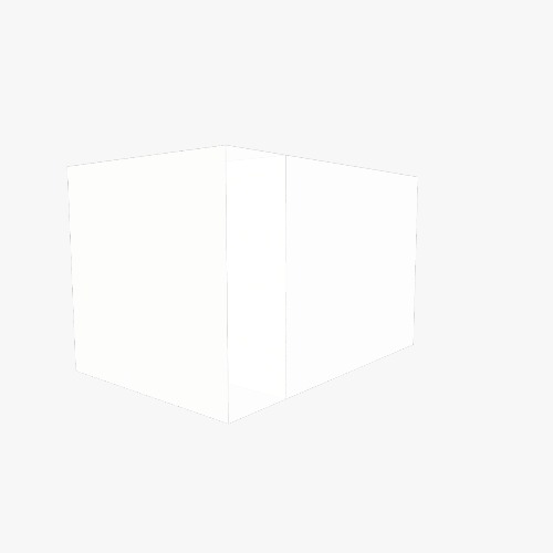 Mueble exhibidor A Free 3D furniture designs and blueprints from Flatma Community