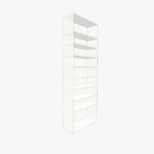 Mueble farmacia Free 3D furniture designs and blueprints from Flatma Community